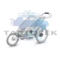 Thule Chariot fék kiegészítő 20201505 Thule Chariot fék kiegészítő 20201505
