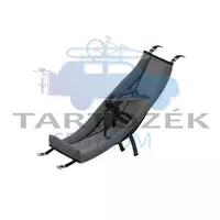 Thule Chariot csecsemő hám 20201504