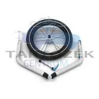 Thule Chariot futó kerék 20201302