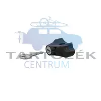 Thule Chariot zárszett 20201506