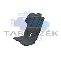 Thule Chariot párna (1 személyes) 20201507 Thule Chariot párna (1 személyes) 20201507