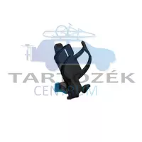 Thule kulacstartó 20201510 Thule kulacstartó 20201510