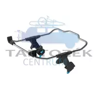 Thule Chicco gyermekhordozó adapter 20110741