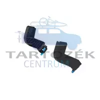 Thule gyermekhordozó autós adapter 20110740 Thule gyermekhordozó autós adapter 20110740