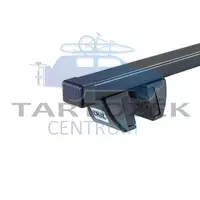 Cruz Oplus SR130 acél tetőcsomagtartó tetőkorlátra 921-936