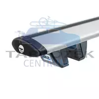 Cruz Airo R118 tetőcsomagtartó tetőkorlátra 924-793
