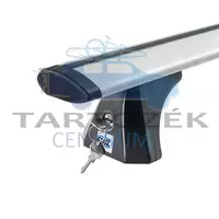 Cruz Airo X128 tetőcsomagtartó rúd 924-785