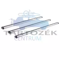 CRUZ alumínium Rúd CZ_924-097