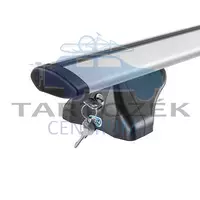Cruz Airo FIX tetőcsomagtartó rúd 925-703