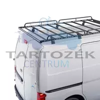 Cruz Serie N+ CZ_941-107 csomagtartó tetőkosár alkatrész