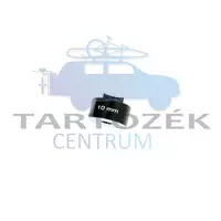 Thule 3D Dropout adapter 20110723 Thule 3D Dropout adapter 20110723