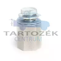 Thule gyermekhordozó kerékpáros Shimano adapter 20100797 Thule gyermekhordozó kerékpáros Shimano adapter 20100797