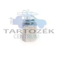 Thule Sram Spectro adapter 20110722 Thule Sram Spectro adapter 20110722