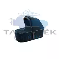 Thule Sleek mózeskosár 11000104 Kék