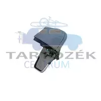 Thule Sleek testvér ülés 11000200 Világos szürke