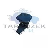 Thule Sleek testvér ülés 11000204 Kék