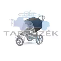 Thule Urban Glide esővédő 20110746