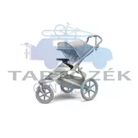 Thule snack tartó 20110717