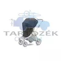 Thule Sleek védőháló 11000309