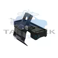 Thule Csomagtartó KIT 5014 (szerelő készlet)