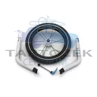 Thule Chariot futó kerék 20201301