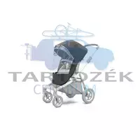 Thule Sleek esővédő ponyva 11000324 Thule Sleek esővédő ponyva 11000324