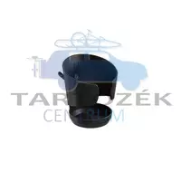 Thule Sleek pohár tartó 11000308 Thule Sleek pohár tartó 11000308