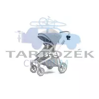 Thule Sleek pohár tartó 11000308