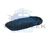 Thule Sleek pólya 11000307 Kék