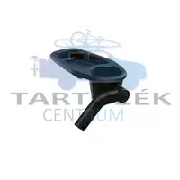 Thule Sleek Snack tartó 11000302 Thule Sleek Snack tartó 11000302