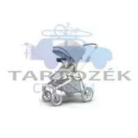 Thule Sleek Snack tartó 11000302