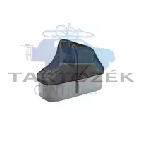 Thule Sleek mózes kosár védő háló 11000310 Thule Sleek mózes kosár védő háló 11000310