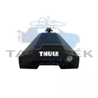Thule Evo 7105 csomagtartó talp