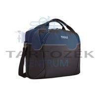 Thule Crossover 2 3203843 Laptop táska 13,3 ",fekete0