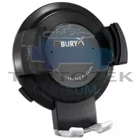 Bury PowerCradle passzív konzol