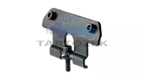 Thule szerelőkészlet KIT7055 (Szerelő készlet)