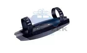 BBB MudCatcher II BFD-03 sárvédő kerékpárhoz