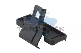 Thule Csomagtartó KIT 1165 (szerelő készlet) 