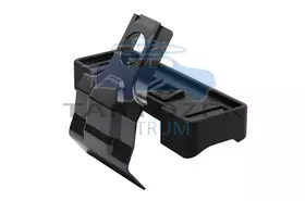 Thule Csomagtartó KIT 5116 (szerelő készlet)