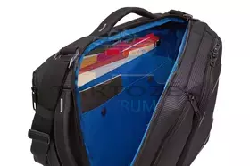 Thule Crossover 2 3203841 Convertible Laptop táska 15,6 ",fekete