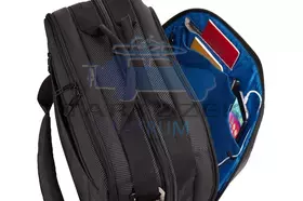 Thule Crossover 2 3204056 Boarding utazótáska 25 L,fekete
