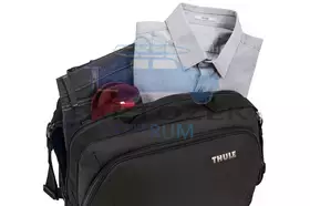 Thule Crossover 2 3204056 Boarding utazótáska 25 L,fekete