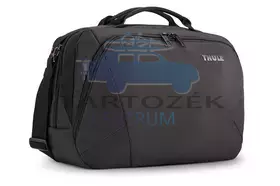Thule Crossover 2 3204056 Boarding utazótáska 25 L,fekete
