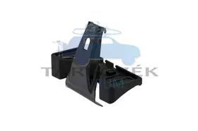 Thule Csomagtartó KIT 5182 (szerelő készlet)