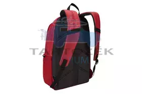 Thule Departer 3204189 hátizsák 21 L, Bordó