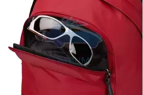 Thule Departer 3204189 hátizsák 21 L, Bordó