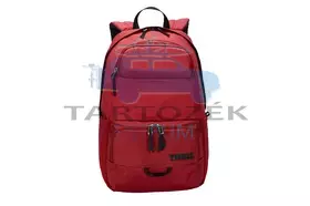 Thule Departer 3204189 hátizsák 21 L, Bordó