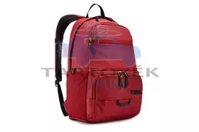 Thule Departer 3204189 hátizsák 21 L, Bordó