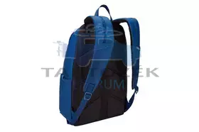 Thule Departer 3204190 hátizsák 21 L, Kék