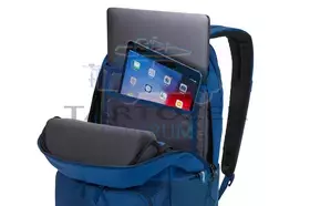 Thule Departer 3204190 hátizsák 21 L, Kék